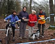 St-Valentin2011 325.jpg